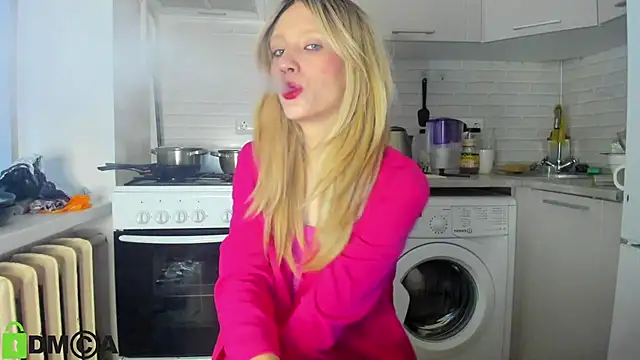  Alice Kitty online show from December 2024 06:20:01 AM