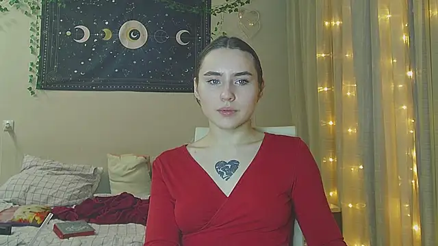 Aurora workerr online show from January 2025 12:37:01 PM