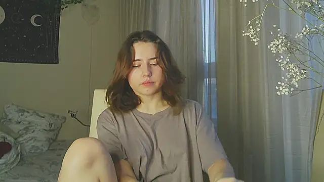 Aurora workerr online show from February 2025 01:09:02 AM