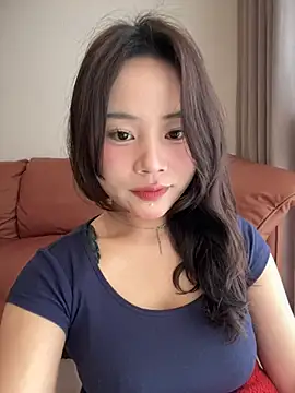 Hot Mm online show from March 2025 07:51:02 AM