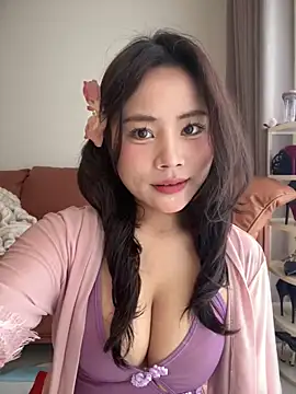 Hot Mm online show from March 2025 08:40:02 AM