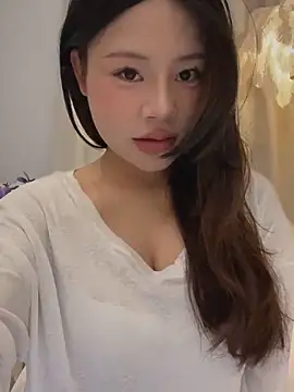 Hot Mm online show from May 2026 08:41:01 AM