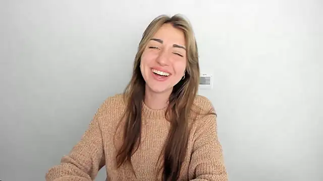 Summmmersky online show from February 2025 09:05:02 AM