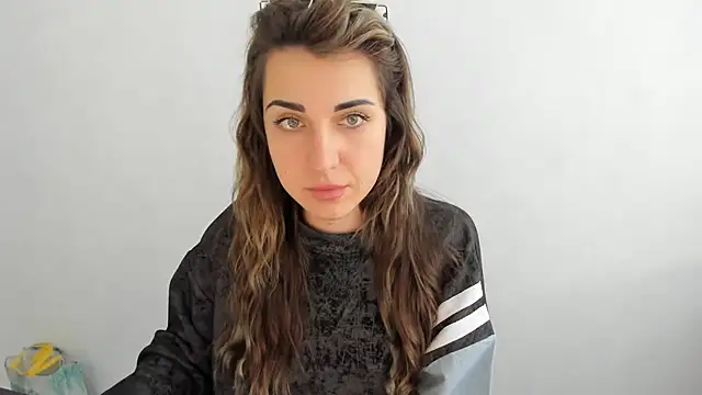 Summmmersky online show from March 2025 11:40:02 AM