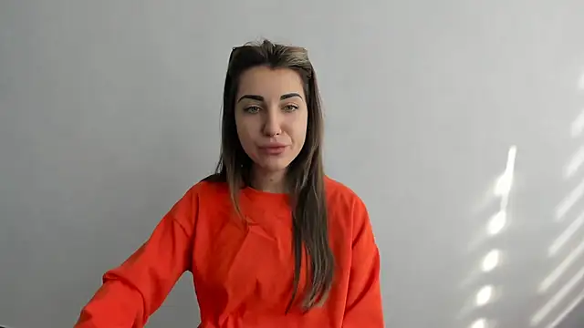 Summmmersky online show from March 2025 08:07:01 AM