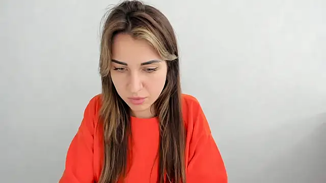 Summmmersky online show from March 2025 01:43:02 PM