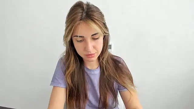 Summmmersky online show from March 2025 01:29:01 PM