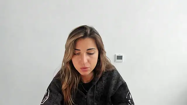 Summmmersky online show from October 2025 11:29:01 AM