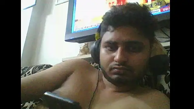 Snapshot of RyanHoran69@xh chatting on January 2025 04:26:01 PM RyanHoran69xh online show from January 2025 04:26:01 PM