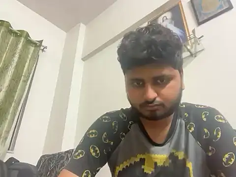 Snapshot of RyanHoran69@xh chatting on November 2025 05:34:02 PM RyanHoran69xh online show from November 2025 05:34:02 PM