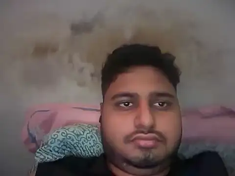 RyanHoran69xh online show from June 2026 07:13:01 AM