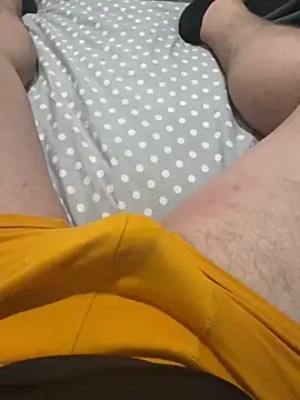 Anton1s1 online show from April 2026 02:51:02 PM