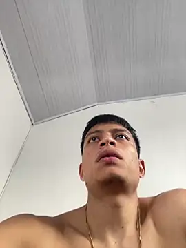 Snapshot of _sexy_jack chatting on November 2025 07:25:01 PM sexy jack online show from November 2025 07:25:01 PM