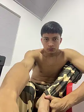 Snapshot of _sexy_jack chatting on November 2025 11:47:02 PM sexy jack online show from November 2025 11:47:02 PM