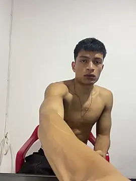 Snapshot of _sexy_jack chatting on November 2025 10:56:01 PM sexy jack online show from November 2025 10:56:01 PM