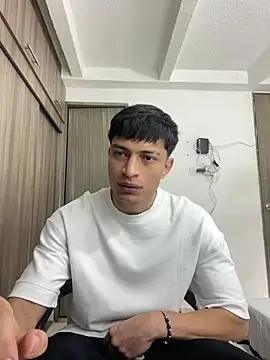 Snapshot of _sexy_jack chatting on July 2026 04:36:02 PM sexy jack online show from July 2026 04:36:02 PM