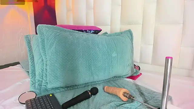 Abbyadams online show from January 2025 01:56:02 AM