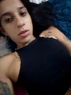 baby liz01 online show from October 2025 03:16:02 AM