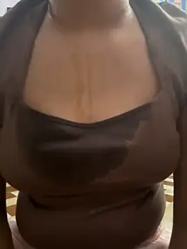 samayra124 online show from September 2025 08:58:02 AM