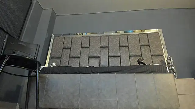 Snapshot of Matureyulyet chatting on March 2025 11:58:02 PM Matureyulyet online show from March 2025 11:58:02 PM