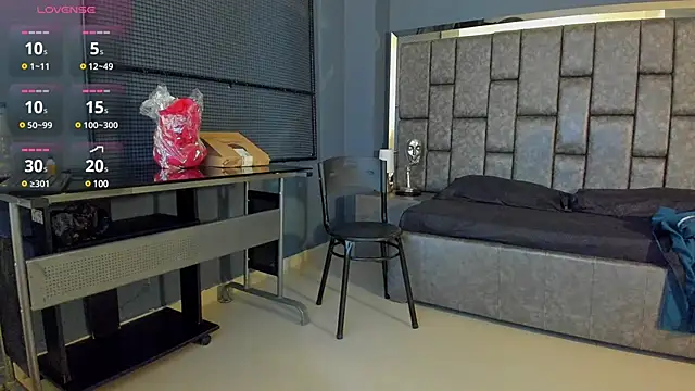 Snapshot of Matureyulyet chatting on March 2025 08:54:01 PM Matureyulyet online show from March 2025 08:54:01 PM