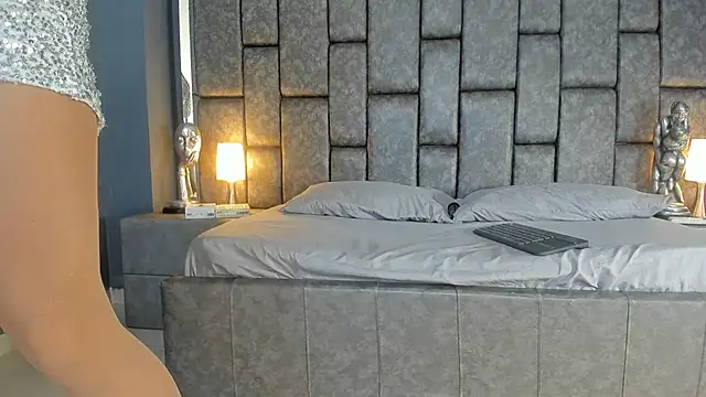 Snapshot of Matureyulyet chatting on September 2025 08:30:01 PM Matureyulyet online show from September 2025 08:30:01 PM