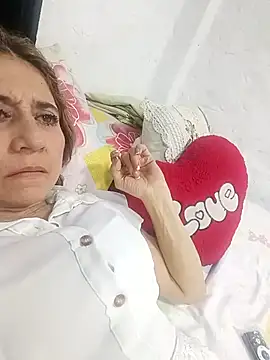 Matureyulyet online show from February 2026 11:36:02 PM