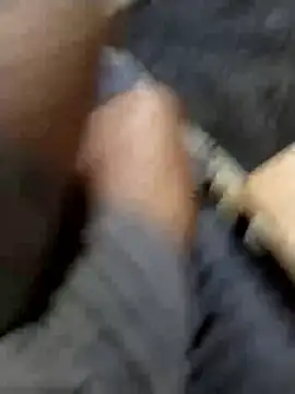 milf hunter 35 online show from April 2026 08:50:01 PM