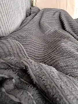 milf hunter 35 online show from April 2026 10:02:02 AM