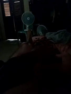 cearahot007 online show from February 2025 12:00:02 PM