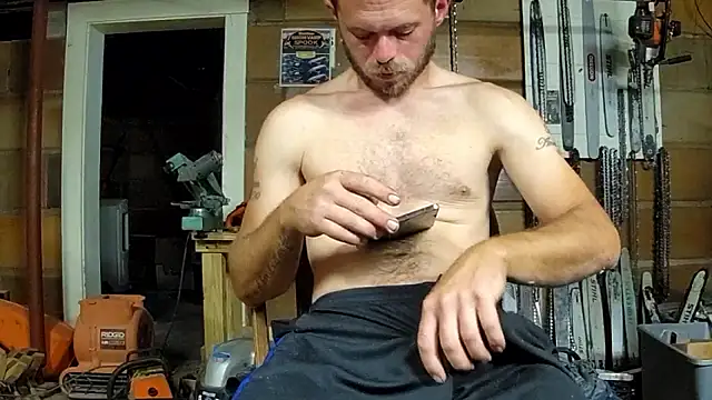 Snapshot of Bigoleslong98765 chatting on September 2025 03:52:02 AM Bigoleslong98765 online show from September 2025 03:52:02 AM