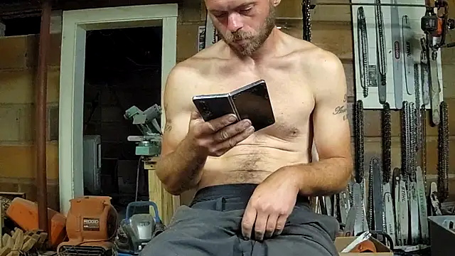 Snapshot of Bigoleslong98765 chatting on September 2025 04:25:02 AM Bigoleslong98765 online show from September 2025 04:25:02 AM