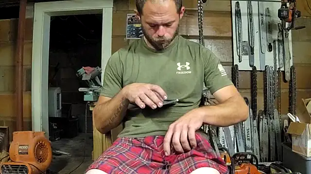 Snapshot of Bigoleslong98765 chatting on September 2025 07:01:02 AM Bigoleslong98765 online show from September 2025 07:01:02 AM