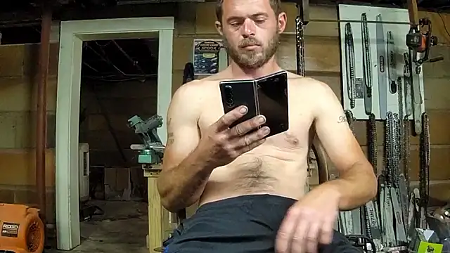 Snapshot of Bigoleslong98765 chatting on October 2025 05:27:01 AM Bigoleslong98765 online show from October 2025 05:27:01 AM