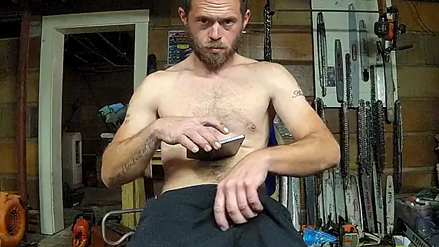 Snapshot of Bigoleslong98765 chatting on October 2025 05:17:02 AM Bigoleslong98765 online show from October 2025 05:17:02 AM