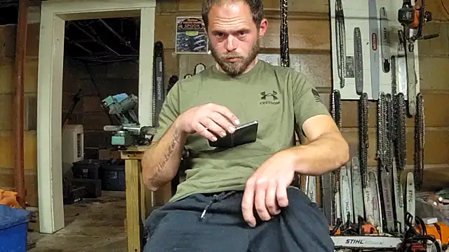 Snapshot of Bigoleslong98765 chatting on October 2025 05:17:02 AM Bigoleslong98765 online show from October 2025 05:17:02 AM