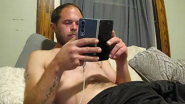 Snapshot of Bigoleslong98765 chatting on October 2025 06:13:02 AM Bigoleslong98765 online show from October 2025 06:13:02 AM