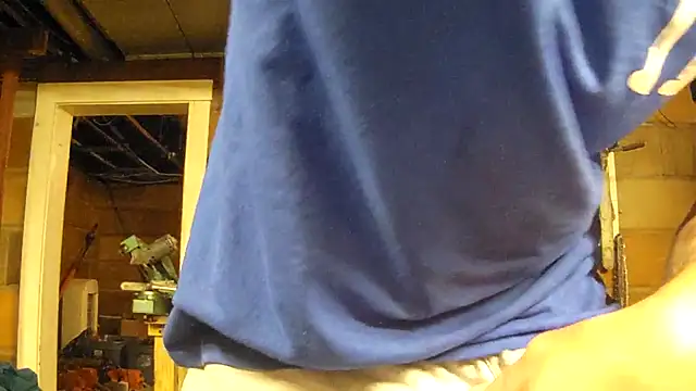 Snapshot of Bigoleslong98765 chatting on October 2025 05:19:02 AM Bigoleslong98765 online show from October 2025 05:19:02 AM