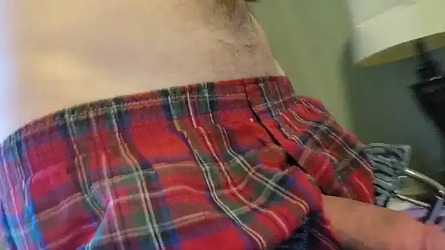 Snapshot of Bigoleslong98765 chatting on October 2025 05:47:02 PM Bigoleslong98765 online show from October 2025 05:47:02 PM