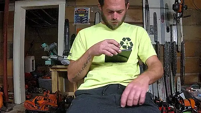 Snapshot of Bigoleslong98765 chatting on October 2025 05:32:02 AM Bigoleslong98765 online show from October 2025 05:32:02 AM