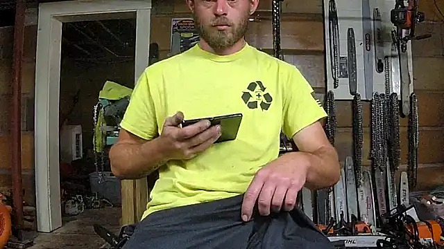 Snapshot of Bigoleslong98765 chatting on October 2025 06:19:02 PM Bigoleslong98765 online show from October 2025 06:19:02 PM