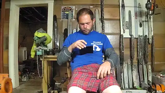 Snapshot of Bigoleslong98765 chatting on October 2025 11:16:01 PM Bigoleslong98765 online show from October 2025 11:16:01 PM