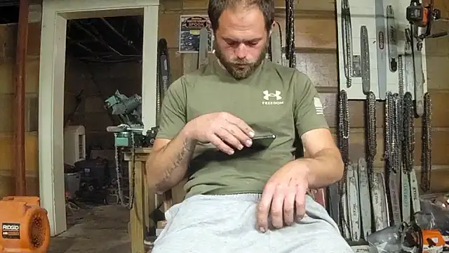 Snapshot of Bigoleslong98765 chatting on October 2025 04:12:02 AM Bigoleslong98765 online show from October 2025 04:12:02 AM