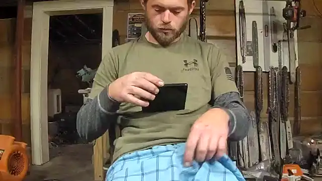 Snapshot of Bigoleslong98765 chatting on October 2025 03:14:01 AM Bigoleslong98765 online show from October 2025 03:14:01 AM