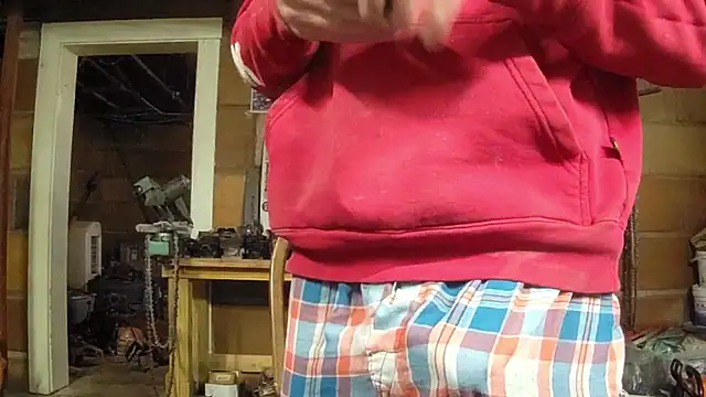 Snapshot of Bigoleslong98765 chatting on October 2025 05:04:02 PM Bigoleslong98765 online show from October 2025 05:04:02 PM