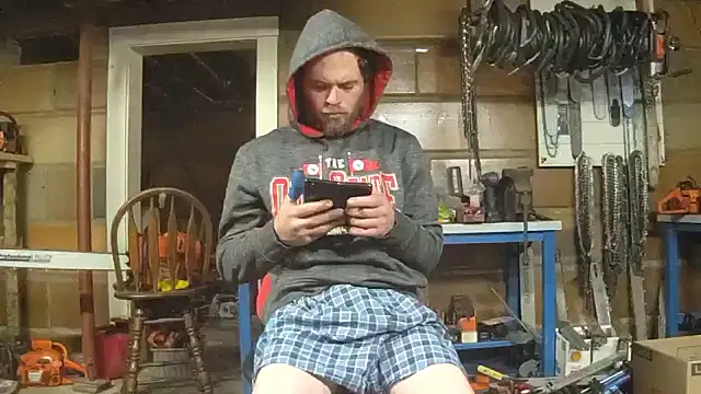 Bigoleslong98765 online show from December 2025 02:12:02 PM