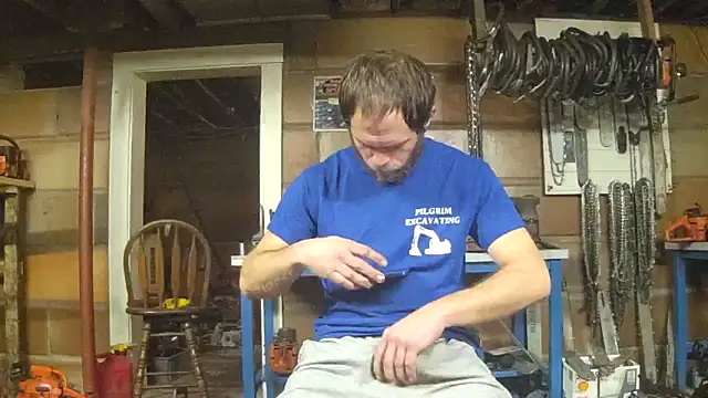 Bigoleslong98765 online show from December 2025 05:24:01 AM