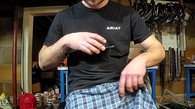 Bigoleslong98765 online show from February 2026 06:56:02 AM