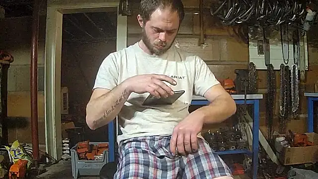 Bigoleslong98765 online show from March 2026 05:37:02 AM