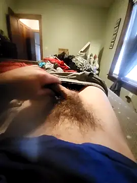 Bigoleslong98765 online show from March 2026 11:43:02 AM